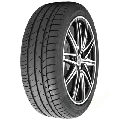 Toyo Tranpath mpZ 215/55 R18 99V XL