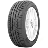 Toyo Snowprox S954 255/35 R19 96W XL