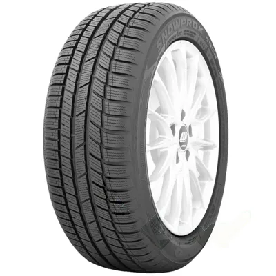 Toyo Snowprox S954 255/40 R20 101W XL