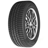 Toyo Snowprox S954 SUV 265/45 R20 108V XL