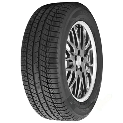 Toyo Snowprox S954 SUV 265/45 R20 108V XL