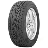 Toyo Proxes ST III 275/40 R22 108W XL