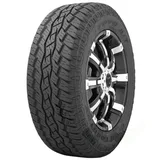 Toyo Open Country A/T plus 205/70 R15 96S