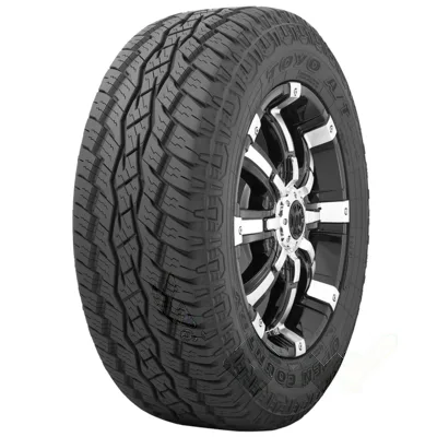 Toyo Open Country A/T plus 205/70 R15 96S