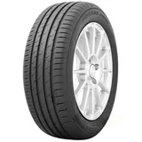 Toyo Proxes Comfort 205/55 R16 94V XL