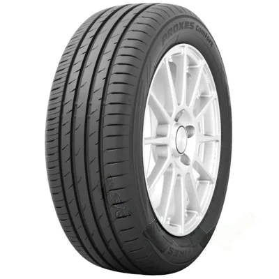 Toyo Proxes Comfort 215/70 R16 100V