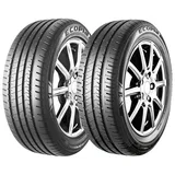 Bridgestone Ecopia EP300 245/45 R18 96V