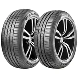 Falken Ziex ZE310 Ecorun 225/65 R17 102V