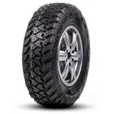 Roadx RXQuest M/T 245/75 R16 120/116Q OWL