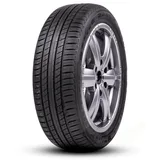Roadx RXQuest SU01 285/45 R22 114W XL