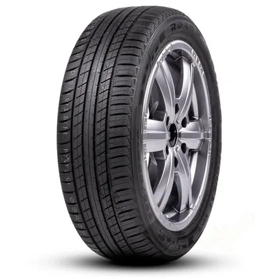 Roadx RXQuest SU01 285/45 R22 114W XL