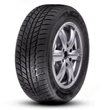 Roadx RXFrost WH01 205/60 R15 91H