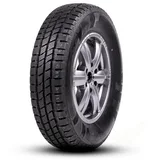 Roadx RXFrost WC01 185/80 R14C 102/100R