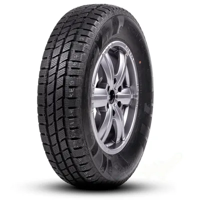 Roadx RXFrost WC01 195/75 R16C 107/105R