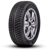 Roadx RXMotion 4S 165/65 R14 79T