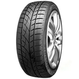 Roadx RXFrost WU01 275/40 R20 106V XL