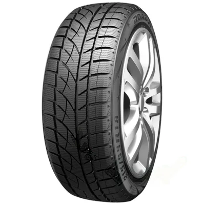 Roadx RXFrost WU01 215/45 R17 87V