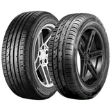 Continental ContiPremiumContact 2 205/70 R16 97H
