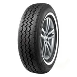 Grenlander L-Max9 195/70 R15C 104/102R