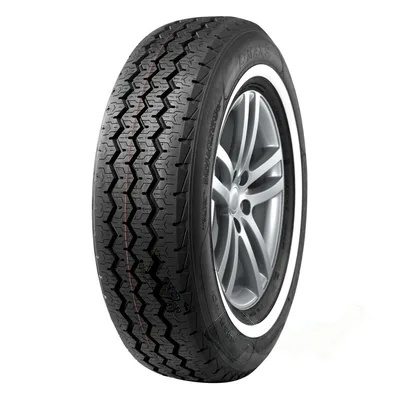 Grenlander L-Max9 205/70 R15C 106/104R