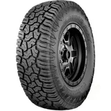 Yokohama Geolandar X-AT G016 265/70 R17 121/118Q