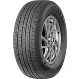 Grenlander MAHO 79 275/60 R18 117H XL