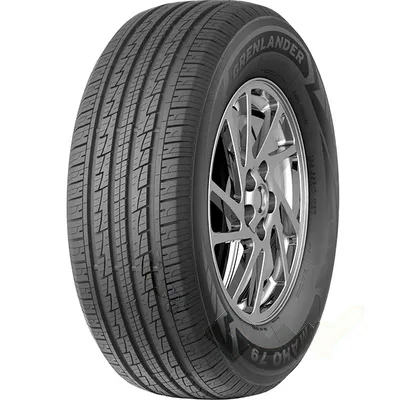 Grenlander MAHO 79 215/70 R16 100H