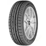 Toyo Extensa HP 275/35 ZR18 99W XL
