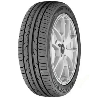 Toyo Extensa HP 275/35 ZR18 99W XL