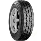 Toyo H08 235/65 R16C 115/113R