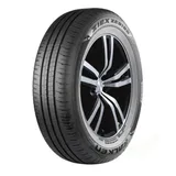 Falken Ziex ZE010B 205/65 R16 95H