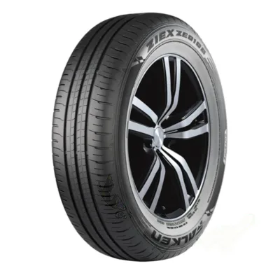 Falken Ziex ZE010B 205/65 R16 95H