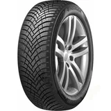 Hankook Winter i*cept RS3 W462 165/70 R14 85T XL