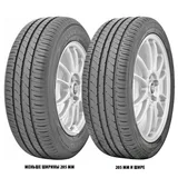 Toyo NanoEnergy 3 205/55 R16 91V