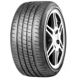 Lassa Driveways Sport+ 255/40 R19 100Y XL