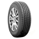 Toyo Open Country U/T 275/70 R16 114H