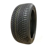 Goodyear UltraGrip Performance 3 305/30 R21 104V XL