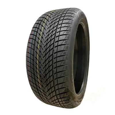 Goodyear UltraGrip Performance 3 305/30 R21 104V XL