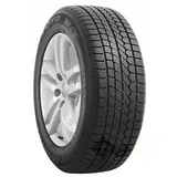 Toyo Open Country W/T 275/45 R20 110V XL
