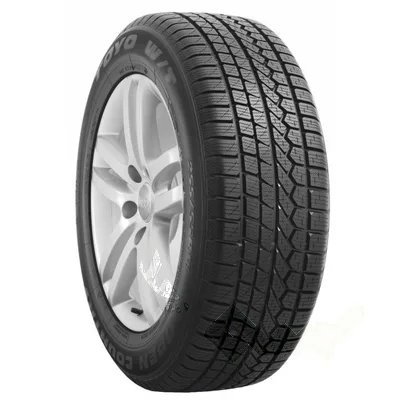 Toyo Open Country W/T 275/45 R20 110V XL