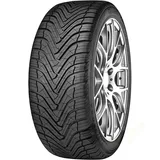 Gripmax Suregrip A/S 265/45 ZR20 108W XL