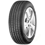Toyo Proxes NE 145/65 R15 72T