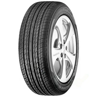 Toyo Proxes NE 145/65 R15 72T