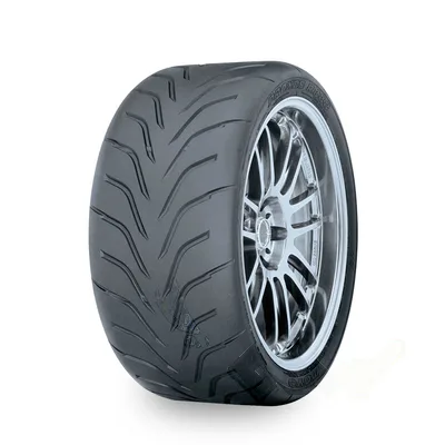 Toyo Proxes R888 265/35 R19 94Y