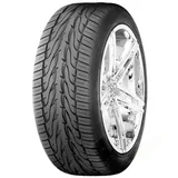 Toyo Proxes ST II 265/40 R22 106V XL