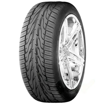 Toyo Proxes ST II 265/40 R22 106V XL