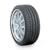 Toyo Proxes T1 Sport 275/35 ZR19 100Y XL