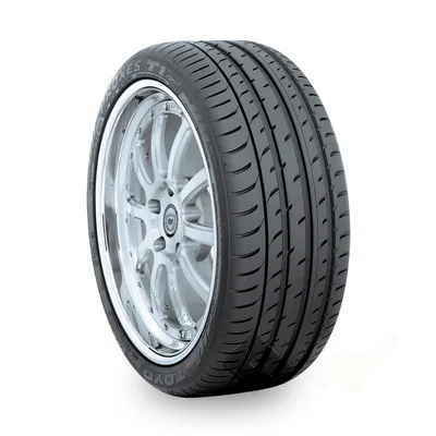 Toyo Proxes T1 Sport 265/35 ZR19 98Y XL