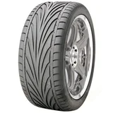 Toyo Proxes T1R 285/35 ZR19 99Y