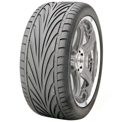 Toyo Proxes T1R 275/30 ZR19 96Y XL RG